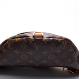 Bumbag Monogram 2018+