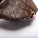 Bumbag Monogram 2018+
