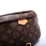 Bumbag Monogram 2018+