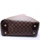 Duomo Hobo Damier Ebene