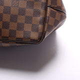 Westminster GM Damier Ebene