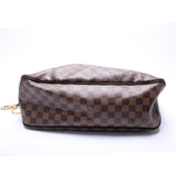Delightful MM Damier Ebene