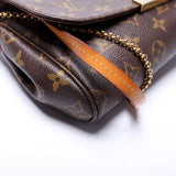 Favorite MM Monogram
