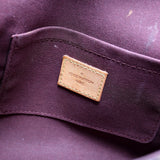 Favorite MM Monogram