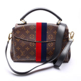 Georges BB Monogram