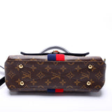 Georges BB Monogram