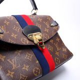 Georges BB Monogram