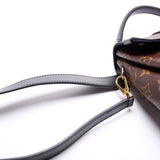 Georges BB Monogram
