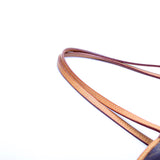 Neverfull MM Monogram