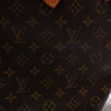Neverfull MM Monogram