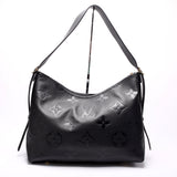 Carryall MM Zip Empreinte