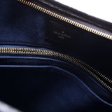 Carryall MM Zip Empreinte