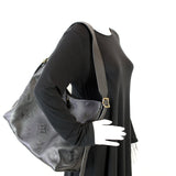 Carryall MM Zip Empreinte