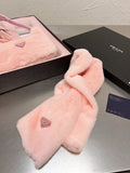 Camila Bags - Prada Bags - 527