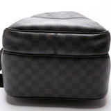 Michael Backpack Damier Graphite