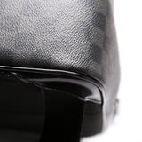 Michael Backpack Damier Graphite