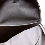 Michael Backpack Damier Graphite