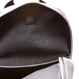 Michael Backpack Damier Graphite