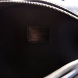 Michael Backpack Damier Graphite