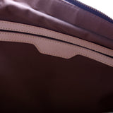 Caryall Monogram