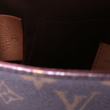Favorite PM Monogram