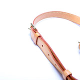 Odeon MM Monogram