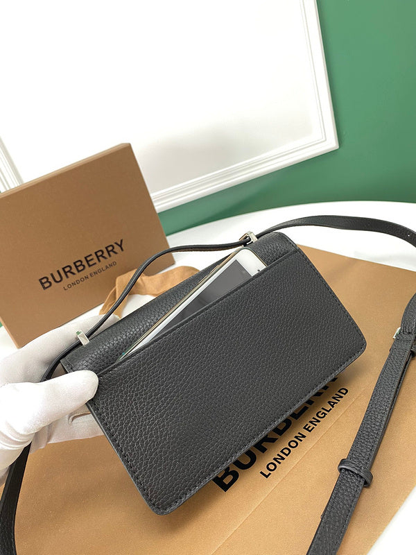 Burberry Bags - BG Bags - 337