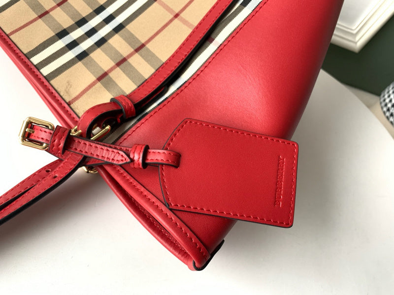 Burberry Bags - Bagsattire   661