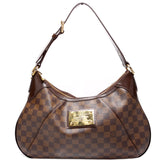 Thames GM Damier Ebene