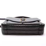 Blanchie BB Empreinte