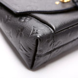 Blanchie BB Empreinte