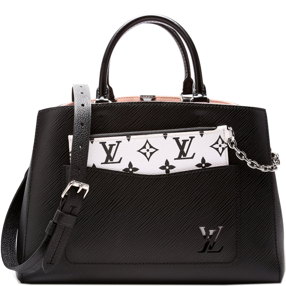 Marell MM Tote Epi