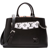 Marell MM Tote Epi