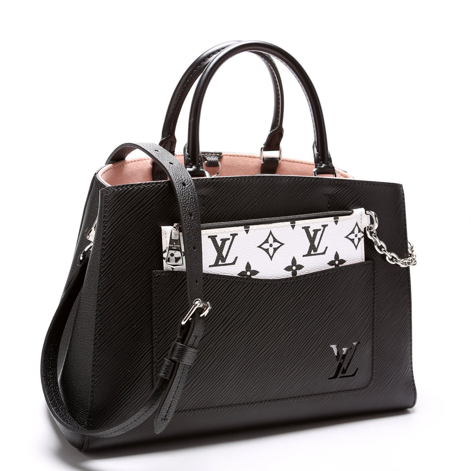 Marell MM Tote Epi