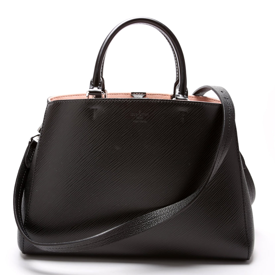 Marell MM Tote Epi