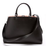 Marell MM Tote Epi