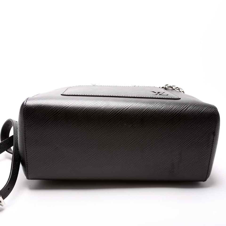 Marell MM Tote Epi