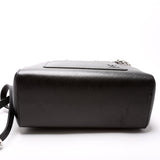 Marell MM Tote Epi