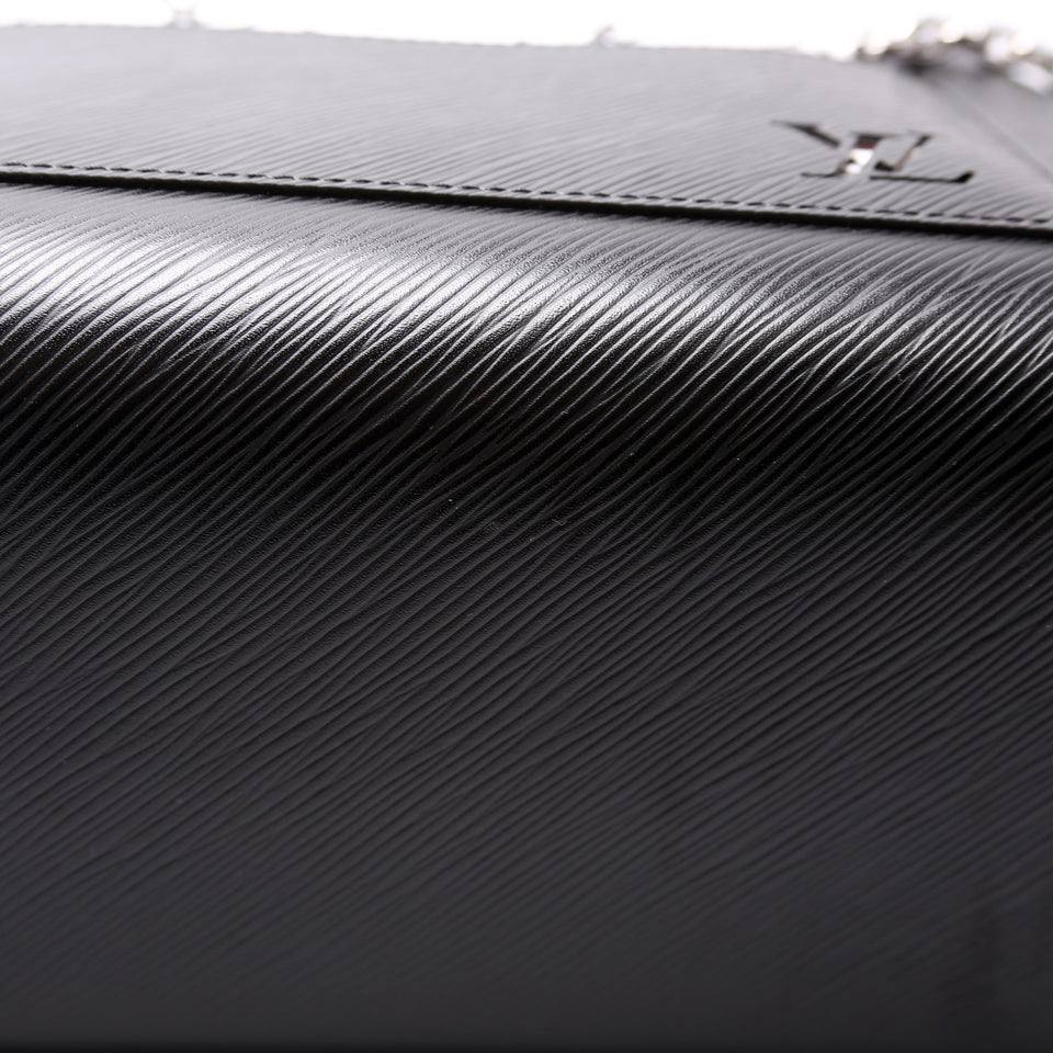 Marell MM Tote Epi