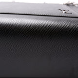 Marell MM Tote Epi