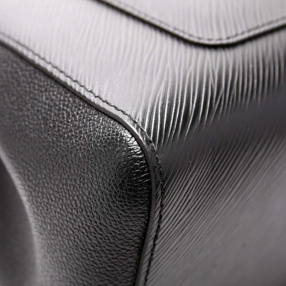 Marell MM Tote Epi