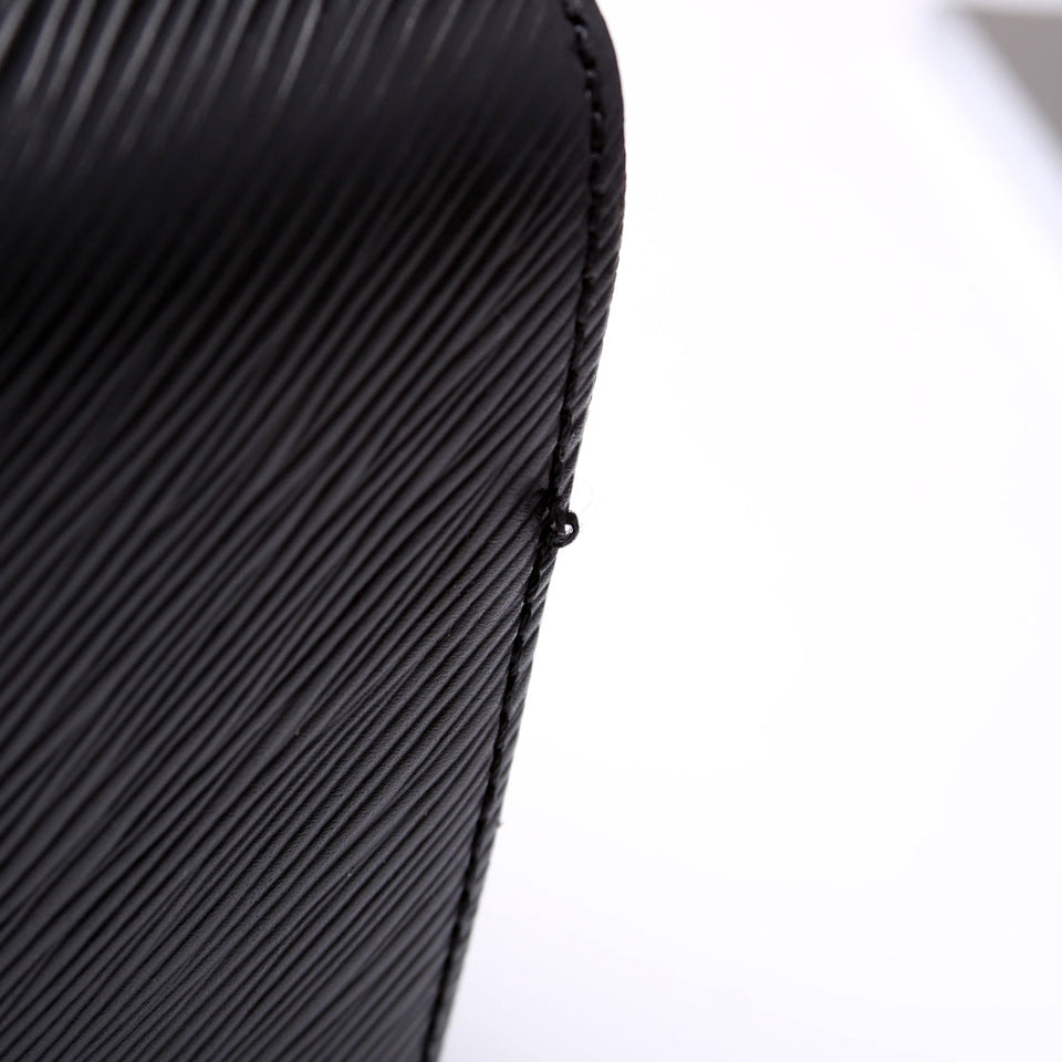 Marell MM Tote Epi
