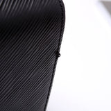 Marell MM Tote Epi