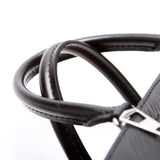 Marell MM Tote Epi