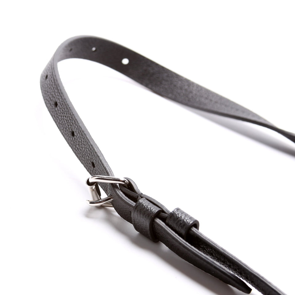Marell MM Tote Epi