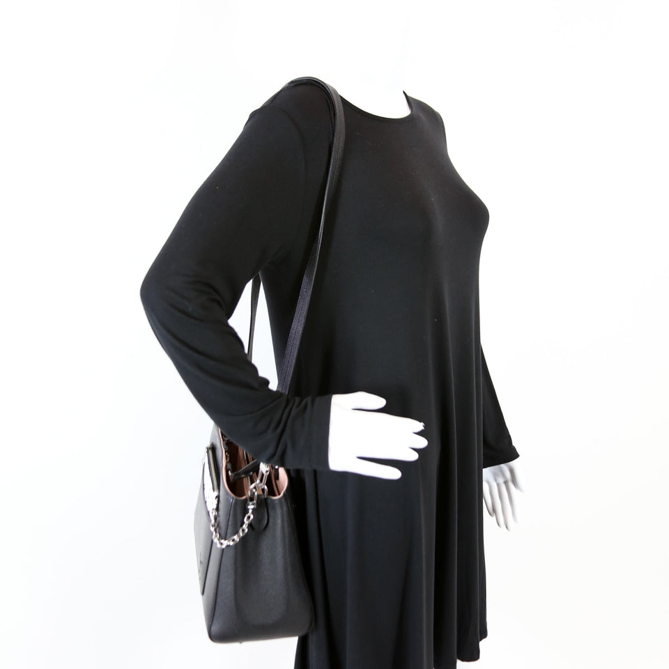 Marell MM Tote Epi