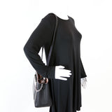 Marell MM Tote Epi