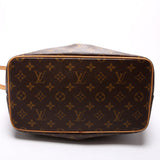 Palermo PM Monogram
