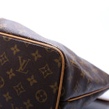 Palermo PM Monogram