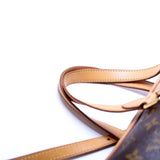 Palermo PM Monogram